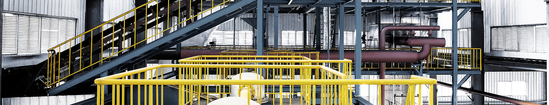 可持續(xù)發(fā)展承諾